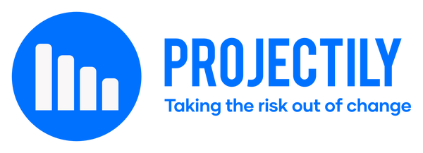 Projectily